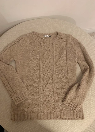 Pull D hivers, état: Très bon état, taille: L / 40 / 12, 3,00 €, 3,85 € Protection acheteurs incluse