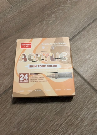 GuangNa pack skin, merk: guangna, staat: Nieuw met prijskaartje, € 10,00, € 11,20 inclusief Kopersbescherming