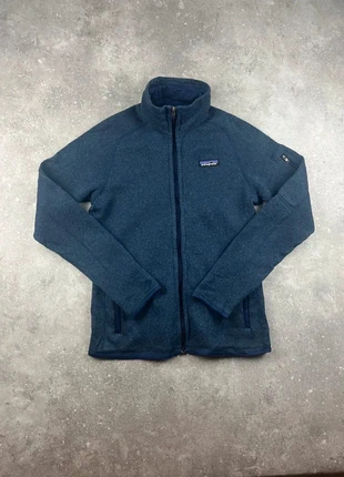 Veste polaire Patagonia – Taille S –, marque: Patagonia, état: Très bon état, taille: S / 36 / 8, 50,00 €, 53,20 € Protection acheteurs incluse