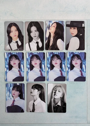 Pc Blackpink : The Show Live CD, marque: BlackPink, état: Comme neuf, 120,00 €, 126,70 € Protection acheteurs incluse