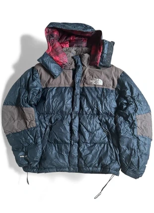 Doudoune Vintage The North Face Windstopper 800 LTD – Rare – Très Bon État, marca: The North Face, estado: Muito bom, tamanho: XL, €60.00, €63.70 inclui Proteção do Comprador