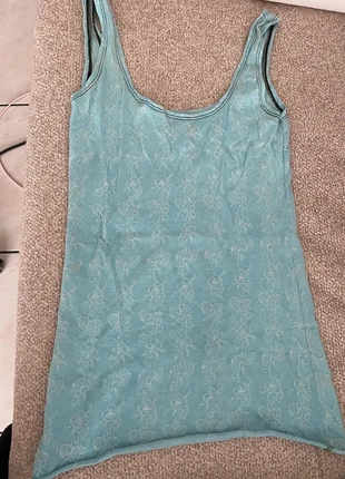 Dark Wild top, brand: Dark Wild, condizioni: Nuovo senza cartellino, taglia: S / IT 40 / EU 36, €15.00, €16.45 include la Protezione acquisti