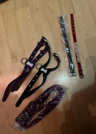 Lot taille xs, marque: Petit, état: Neuf sans étiquette, taille: XS, 5,00 €, 5,95 € Protection acheteurs incluse