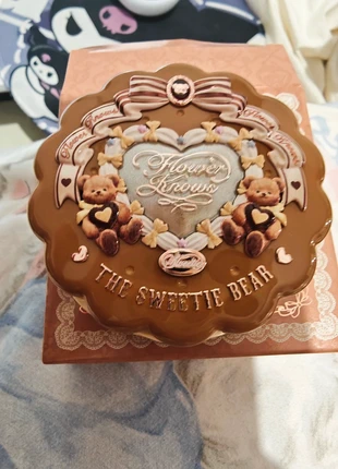 flower knows, marque: Flower, état: Neuf avec étiquette, 15,00 €, 16,45 € Protection acheteurs incluse