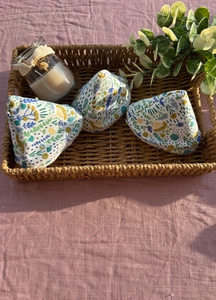 Cône pipi, brand: Fait Main, condition: New with tags, €10.00, €11.20 includes Buyer Protection Pro