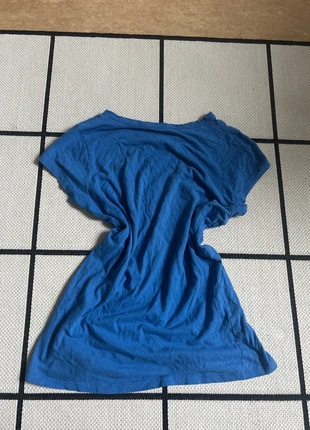 y2k top schulterfrei eng taillie trend 2000s style, brand: y2k, condizioni: Ottime, taglia: S / IT 40 / EU 36, €1.00, €1.75 include la Protezione acquisti