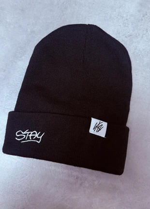 Cappello stray kids stay, marque: Stray Kids, état: Neuf sans étiquette, taille: Taille unique, 10,00 €, 11,20 € Protection acheteurs incluse