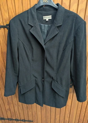 Homme - Veste Kevin Conrad, marke: kevin conrad, zustand: Sehr gut, größe: L, 2,00 €, 2,80 € inklusive Vinted-Käuferschutz