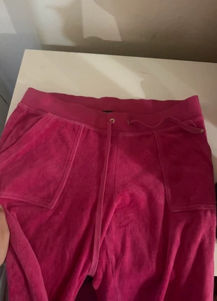 vintage juicy broek, brand: Juicy Couture, condizioni: Ottime, taglia: M / IT 42 / EU 38, €25.00, €26.95 include la Protezione acquisti