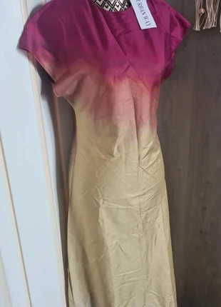 🌷 robe fête et cocktail, taille 38, urban way, neuf 🌷, brand: urbain way, condition: New with tags, size: M / 38 / 10, €13.85, €15.24 includes Buyer Protection