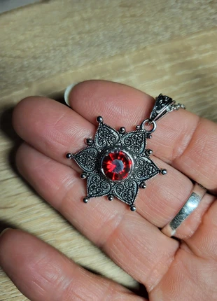 Pendentif, état: Neuf sans étiquette, 3,00 €, 3,85 € Protection acheteurs incluse