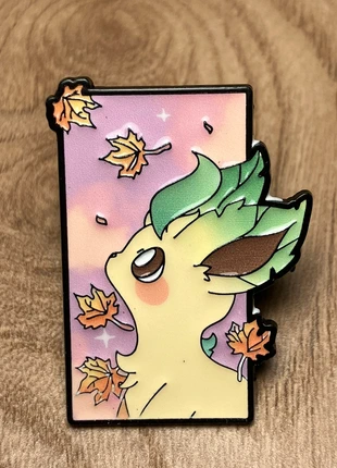 Pin’s Pokémon, état: Très bon état, 3,90 €, 4,80 € Protection acheteurs (Pro) incluse