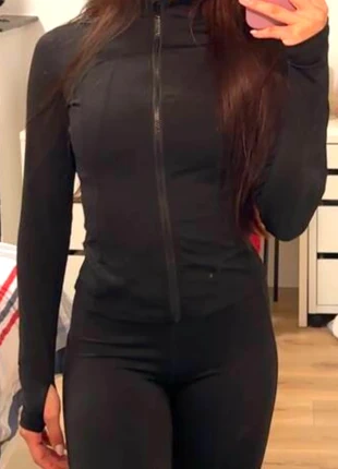 Veste de sport neuve, brand: Boutique indépendante, condition: New without tags, size: S / 36 / 8, €18.00, €19.60 includes Buyer Protection