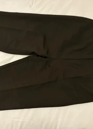 Pantalón de vestir, brand: Timeless, condizioni: Nuovo senza cartellino, taglia: XL / IT 46 / EU 42, €10.00, €11.20 include la Protezione acquisti