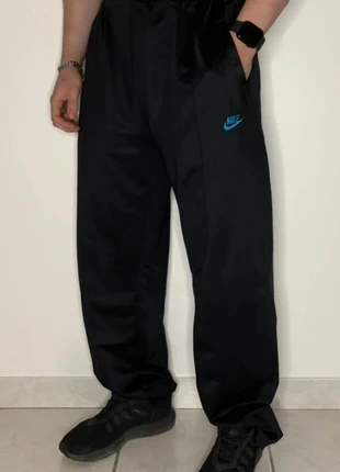 Jogging Nike noir - Taille XL, merk: Nike, staat: Heel goed, maat: XL, € 19,00, € 20,65 inclusief Kopersbescherming Pro