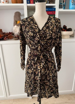 Robe chic , Kaporal, brand: Kaporal, condizioni: Nuovo con cartellino, taglia: S / IT 40 / EU 36, €15.00, €16.45 include la Protezione acquisti