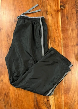 Track Pant Starter Sport Homme Noir Gris Bande Coupe Droite Pantalon L, marke: Starter, zustand: Sehr gut, größe: L, 19,90 €, 21,60 € beinhaltet Vinted-Käuferschutz Pro