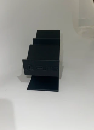 Support manette ps5, brand: Fait Main, condizioni: Nuovo senza cartellino, €7.00, €8.05 include la Protezione acquisti