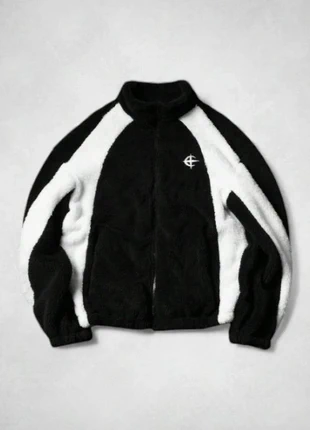 Veste vintage oldschool 90s unisexe, marque: Vintage Dressing, état: Très bon état, taille: L, 64,99 €, 68,94 € Protection acheteurs incluse