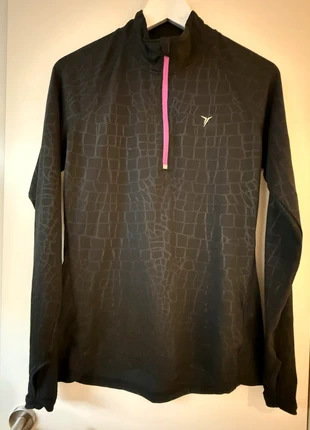 Camisola preta Old Navy, marke: Old Navy, zustand: Sehr gut, größe: S / 36 / 8, 5,00 €, 5,95 € inklusive Vinted-Käuferschutz