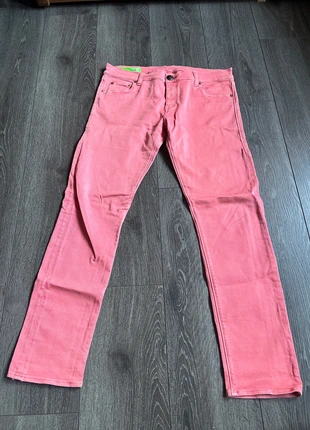 Jeans Shield American Goodness maat 29, marque: Schield, état: Très bon état, taille: W29 | FR 38, 3,00 €, 3,85 € Protection acheteurs incluse