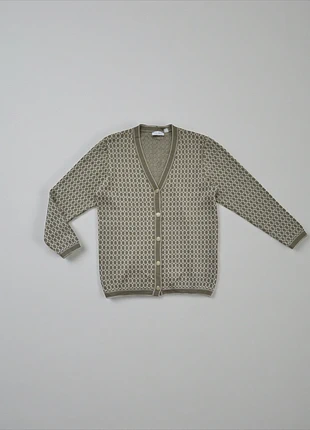 Cárdigan vintage Peter Hahn y2k 100% Virgin Wool, marque: Peter Hahn, état: Très bon état, taille: M / 38 / 10, 22,00 €, 23,80 € Protection acheteurs incluse