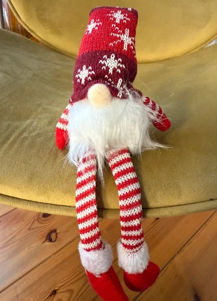 Christmas Light, staat: Nieuw met prijskaartje, € 8,00, € 9,10 inclusief Kopersbescherming