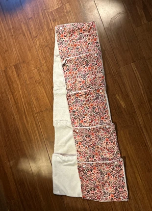 10 lingettes réutilisable, état: Très bon état, 7,00 €, 8,05 € Protection acheteurs incluse