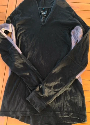 Haut technique Stoic XL femme, brand: Stoic, condition: Very good, size: XL / 42 / 14, €19.00, €20.65 includes Buyer Protection
