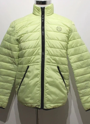 Doudoune / Puffer / Pepe Jeans / Taille S, marque: Pepe Jeans, état: Très bon état, taille: S / 36 / 8, 26,00 €, 28,00 € Protection acheteurs (Pro) incluse