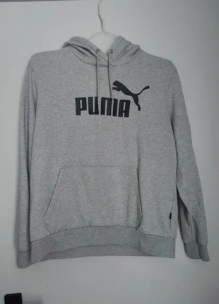 Bluza, brand: Puma, condizioni: Ottime, taglia: L / IT 44 / EU 40, €10.00, €11.20 include la Protezione acquisti