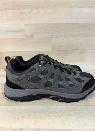 Zapatillas Senderismo Columbia, marca: Columbia, estado: Muy bueno, tamaño: 41,5, 29,00 €, 31,15 € Protección al comprador incluida