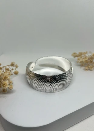 Vintage bracelet, marque: Vintage Dressing, état: Très bon état, 8,50 €, 9,63 € Protection acheteurs (Pro) incluse