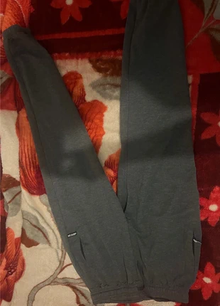 Jogging, brand: Nike, condition: Very good, size: M, €2.50, €3.33 includes Buyer Protection