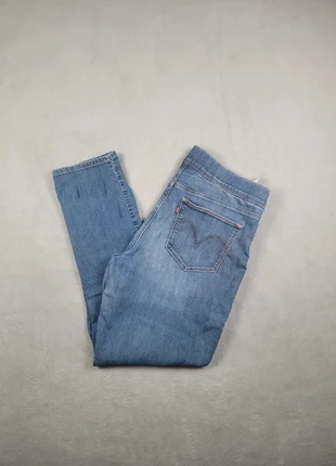 Jeans Levi's Bleu W32L30 Taille 40 Coupe Droite Femme Denim Coton Très Bon État #37, marque: Levi's, état: Très bon état, taille: L / 40 / 12, 11,99 €, 13,29 € Protection acheteurs (Pro) incluse