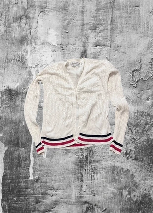 Tommy Hilfiger Bluse, marque: Tommy Hilfiger, état: Très bon état, taille: S / 36 / 8, 7,50 €, 8,58 € Protection acheteurs incluse