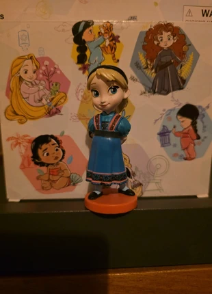 Elsa disney animator, marque: Disney, état: Neuf sans étiquette, taille: Taille unique, 6,90 €, 7,95 € Protection acheteurs incluse