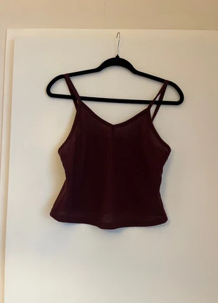 Ensemble pyjama Taille XL Shein, marque: Shein, état: Très bon état, taille: XL / 42 / 14, 2,00 €, 2,80 € Protection acheteurs incluse