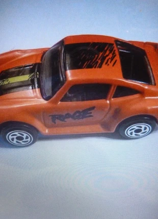 matchbox porche 959 , neuve , rose, marque: Matchbox, état: Neuf sans étiquette, taille: 5 ans / 110 cm, 5,00 €, 5,95 € Protection acheteurs incluse
