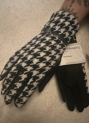 Gant Pascal Morabito Paris Femme, merk: Pascal Morabito, staat: Nieuw met prijskaartje, maat: Universele maat, € 10,00, € 11,20 inclusief Kopersbescherming