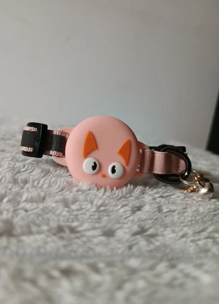 Collier pour chat sécurité anti étranglement, condition: New, €9.90, €11.10 includes Buyer Protection