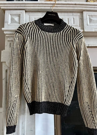 Magnifique Pull Rinascimento neuf T36, marque: Rinascimento, état: Neuf sans étiquette, taille: S / 36 / 8, 22,00 €, 23,80 € Protection acheteurs incluse