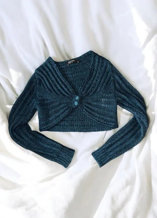 Pullover Rinascimento donna., brand: Rinascimento, condizioni: Ottime, taglia: S / IT 40 / EU 36, €18.50, €20.13 include la Protezione acquisti