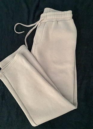 Jogging marron new yorker, marca: New Yorker, estado: Novo sem etiquetas, tamanho: XS, €45.00, €47.95 inclui Proteção do Comprador