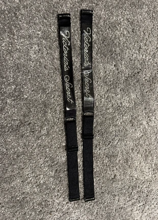 Bh bandjes, staat: Nieuw zonder prijskaartje, € 3,95, € 4,85 inclusief Kopersbescherming