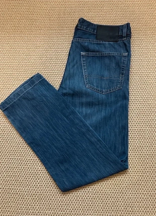 Jean Hugo Boss Homme – Taille W30FR40, marque: Hugo Boss, état: Bon état, taille: W30 | FR 40, 24,99 €, 26,94 € Protection acheteurs (Pro) incluse