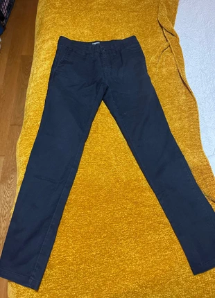 Pantalon cargo carhartt Xs, marque: Carhartt, état: Très bon état, taille: XS, 55,00 €, 58,45 € Protection acheteurs incluse
