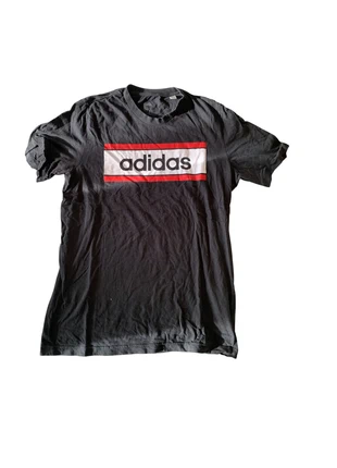 T-shirt Adidas original, brand: adidas, condizioni: Ottime, taglia: M, €10.00, €11.20 include la Protezione acquisti