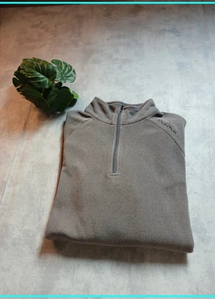 Polaire technique quechua taille M, marke: Quechua, zustand: Sehr gut, größe: M, 10,00 €, 11,20 € inklusive Vinted-Käuferschutz