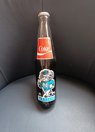 Coca Cola collection, marque: Coca-Cola, état: Neuf, 59,00 €, 62,65 € Protection acheteurs incluse